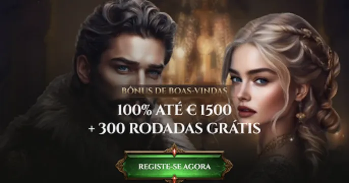 Kyngs Casino